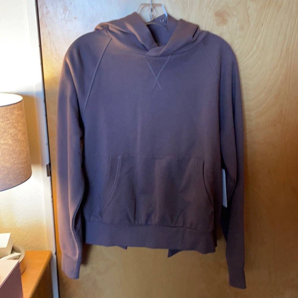 Moonrise Hoodie